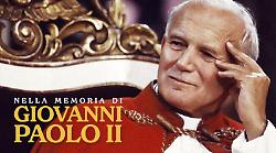 Nella Memoria di Giovanni Paolo II stasera in tv martedì 24 dicembre su Rai 1: la ventesima edizione
