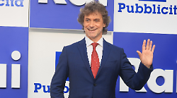 Stanotte a Roma stasera in tv mercoledì 25 dicembre su Rai 1: un viaggio con Alberto Angela per scoprire la storia millenaria della capitale