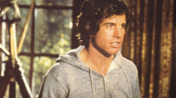 Il paradiso può attendere stasera in tv mercoledì 25 dicembre su Rai 3: le anticipazioni della storia di Joe Pendleton