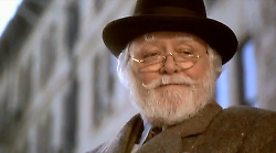 Miracolo nella 34ª strada stasera in tv mercoledì 25 dicembre su Italia 1: le anticipazioni del film sulla magia del Natale