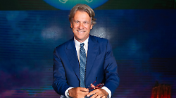 Quarta repubblica stasera in tv lunedì 23 dicembre: ospiti, interviste e anticipazioni del talk show con Nicola Porro