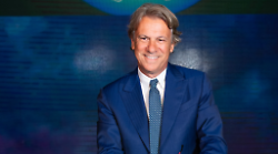 Quarta Repubblica, anticipazioni e ospiti di stasera lunedì 10 novembre