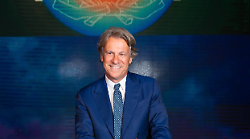 Quarta Repubblica, anticipazioni e ospiti di stasera luned&igrave; 26  gennaio: dalla scarcerazione di Jacques Moretti al tema degli affidi in Italia 