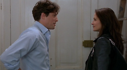 Notting Hill staserain tv mercoledì 25 dicembre su Rete 4: le anticipazioni del film con Hugh Grant e Julia Roberts 