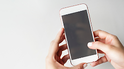 Instagram introduce il blocco degli screenshot per la modalità visualizza una volta e nuove funzionalità per la sicurezza degli utenti