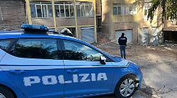 Svenuto in strada, muore in ospedale: mistero sul decesso di un giovane cinese a Perugia