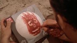 Cast Away, come è nata l'idea del pallone Wilson: dalla scelta al nome fino al premio per miglior oggetto inanimato in un film