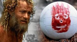 Cast away, cosa c'è di vero nel film con Tom Hanks stasera in tv giovedì 26 dicembre su Rete 4: trama e ispirazioni