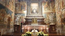 L'Opera del Duomo amplia gli orari delle visite nella cattedrale