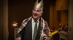 Natale in casa Cupiello con Vincenzo Salemme stasera in tv giovedì 26 dicembre su Rai 1: la trama dell'opera di Eduardo De Filippo