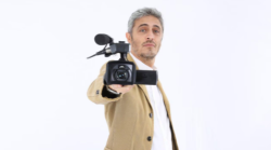 Caro Marziano Speciale Natale stasera in tv venerdì 27 dicembre su Rai 3: un viaggio con tanti ospiti per scoprire il miglior piatto italiano