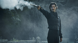 Il Conte di Monte-Cristo stasera in tv venerdì 27 dicembre su Rete 4: le anticipazioni della nuova trasposizione del celebre romanzo di Alexandre Dumas