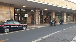 Terni, 16enne sorpreso dai carabinieri su un motorino rubato, denunciato