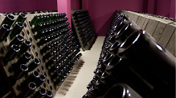 Vino umbro alla conquista del mondo: la Regione stanzia 1.250.463 euro per "colonizzare" i mercati esteri