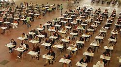 Concorso scuola, assunzioni per 241 docenti in Umbria con il bando Pnrr 2. Tutto quello che c'è da sapere su posti di lavoro a disposizione, materie e scadenze