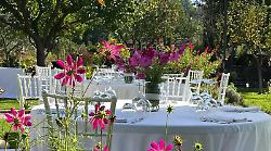 Il ruolo del catering nelle cerimonie e matrimoni in Umbria