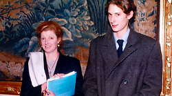 Dicembre, la storia della holding della famiglia Agnelli: l'accordo del 2004 e la battaglia legale tra i fratelli Elkann e la madre Margherita