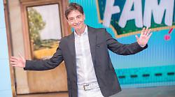 L'oroscopo della domenica di Paolo Fox: le previsioni del 2 novembre, tra cambiamento e nuove energie.  I favoriti dalle stelle, le sorprese