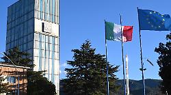 Ast-Arvedi, il giorno del tavolo a Roma per l'accordo di programma: alle 10 summit con il ministro Urso