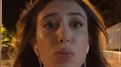 Cecilia Sala, gli Stati Uniti chiedono il rilascio immediato: "Arresto ingiustificato"
