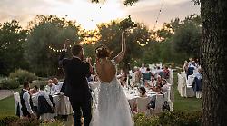 Matrimoni da sogno in Umbria , le migliori location per un giorno speciale
