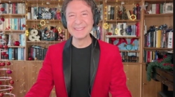 Oroscopo 2025, le previsioni di Simon & The Stars: "Per un segno l'anno migliore dal 2008" e c'è chi torna a ruggire