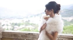 Umbria , una delle regioni più amate per celebrare matrimoni da favola