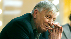 Oroscopo 2025, Branko esalta un segno: "Anno che resterà inciso nella storia". Le attese previsioni del noto astrologo