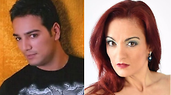 Assolto in Egitto l'ex porno attore Elanain Sharif. L'avvocato: "Buona notizia ma non è finita"