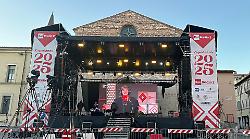 Capodanno a Foligno, i ristoratori sorridono: per il cenone tutto sold out già da giorni. 