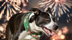 Botti di Capodanno, per evitare traumi agli animali raccomandazioni e consigli da Enpa e Comune
