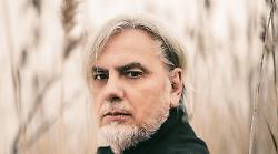 In piazza sotto le stelle per Paolo Benvegnù: un concerto a Perugia per ricordarlo