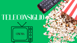 Teleconsiglio, arriva la classifica dei film più attesi nel 2025 tra azione, fantasia e horror