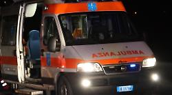 Terni, trovato morto pensionato di 81 anni. Ucciso da malore improvviso mentre stava potando gli ulivi 