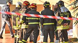 Terni, madre e figlio morti in casa, il procuratore Claudiani apre indagine per chiarire le cause