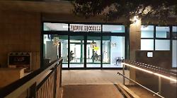 Terni, Capodanno al pronto soccorso: bambina di 9 anni con piccola ustione da fuochi d'artificio al torace e a un polso
