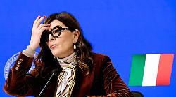 Affitti brevi, in Umbria 3.681 strutture sono ancora senza Cin. Da oggi controlli e sanzioni