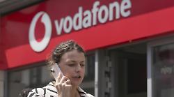 Vodafone Italia acquistata da Fastweb, cosa cambia per i clienti