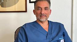 L' Ostetricia del Santa Maria della Misericordia non conosce denatalità: nel 2024  più 2,9 % di bimbi nati 