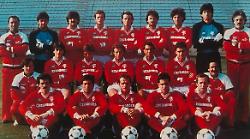 Aldo Agroppi e quel record in Serie B sulla panchina del Perugia ancora imbattuto dopo 40 anni