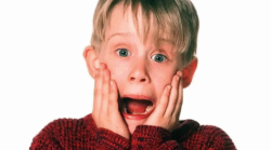 Mamma, ho perso l'aereo stasera in tv gioved&igrave; 2 gennaio su Italia 1: torna la commedia cult con Macaulay Culkin 