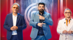 MasterChef Italia 14 stasera in tv giovedì 2 gennaio su Sky Uno: le anticipazioni della puntata e l'annuncio del nuovo gioco