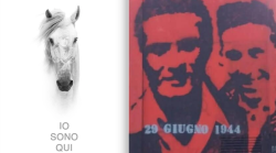 Strage nazista sventata alla Chiassa, film documentario in anteprima nazionale sui fatti del giugno 1944