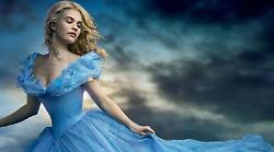 Cenerentola stasera in tv venerdì 3 gennaio su Rai 1: trama, cast e curiosità sul live action disney