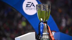 Supercoppa, Juventus-Milan stasera in tv venerdì  3 gennaio su Canale 5: orario, probabili formazioni e dove vederla in tv o streaming