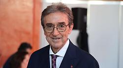 Vino al ristorante nel rispetto del Codice della strada: ecco la soluzione
