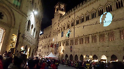 La Befana assoluta protagonista nel giorno dell'Epifania. Tante iniziative a Perugia. Ecco dove e quando 