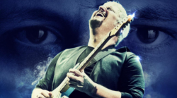 Pino Daniele - Il Tempo Resterà stasera in tv sabato 4 gennaio su Rai 2: le anticipazioni del docu-film che ripercorre la vita e i successi dell'artista 