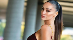 Francesca Tocca ospite a Verissimo, chi è: i sacrifici per la carriera, l'amore e la crisi con Raimondo Todaro e la decisione di lasciare Amici