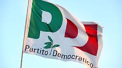 Pd, è scontro sull'elezione di Spinelli a segretario provinciale di Terni: contestati i numeri della votazione